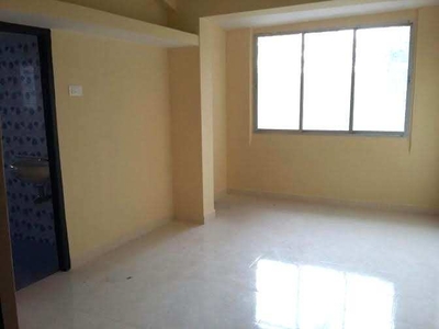 3 BHK Apartment 150 Sq. Meter for Rent in
