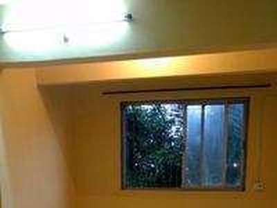 3 BHK Apartment 150 Sq. Yards for Rent in Prernatirth Derasar Road, Ahmedabad