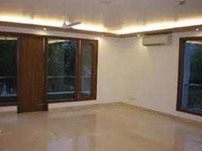 3 BHK Apartment 1500 Sq.ft. for Rent in