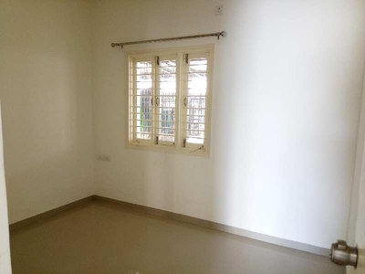 3 BHK Apartment 1500 Sq.ft. for Rent in Nizampura, Vadodara