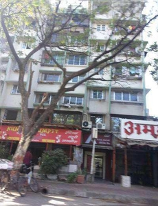 3 BHK Apartment 1500 Sq.ft. for Rent in Sector 16
