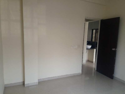 3 BHK Apartment 1550 Sq.ft. for Rent in Sama Savli Road, Vadodara