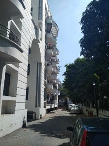 3 BHK Apartment 1600 Sq.ft. for Rent in Jopling Road, Lucknow