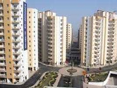 3 BHK House & Villa 1600 Sq.ft. for Sale in Sector 85 Gurgaon