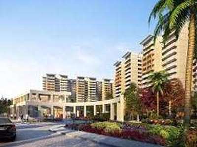 3 BHK Residential Apartment 1600 Sq.ft. for Sale in Sector 81 Gurgaon
