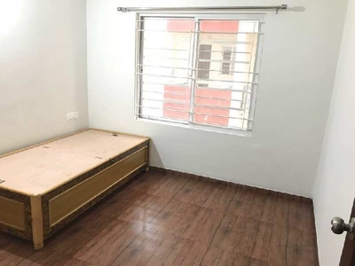 3 BHK Apartment 1630 Sq.ft. for Rent in Chandigarh Road, Ambala