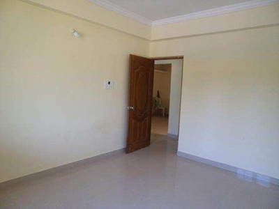 3 BHK Apartment 1700 Sq.ft. for Rent in