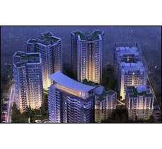 3 BHK Residential Apartment 1700 Sq.ft. for Sale in Sector 84 Gurgaon
