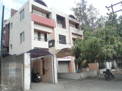 3 BHK House 1700 Sq.ft. for Rent in Tilak Nagar, Aurangabad