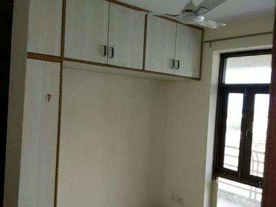 3 BHK Residential Apartment 1700 Sq.ft. for Rent in Kundli, Sonipat