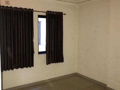 3 BHK Apartment 1750 Sq.ft. for Rent in Jetalpur, Vadodara