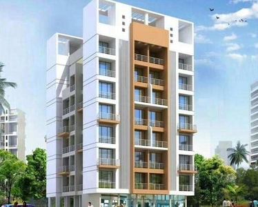 3 BHK Builder Floor 1800 Sq.ft. for Rent in