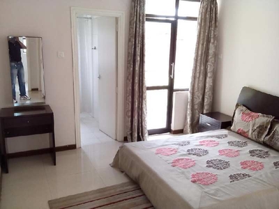 3 BHK Residential Apartment 1800 Sq.ft. for Rent in Vejalpur, Ahmedabad