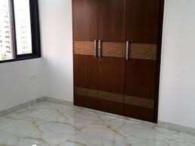 3 BHK Apartment 185 Sq. Yards for Rent in
