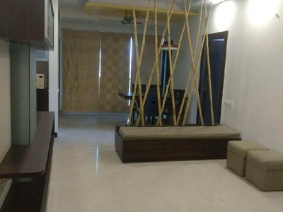 3 BHK Apartment 1860 Sq.ft. for Rent in