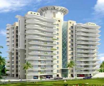 3 BHK Residential Apartment 1900 Sq.ft. for Sale in Nibm, Pune
