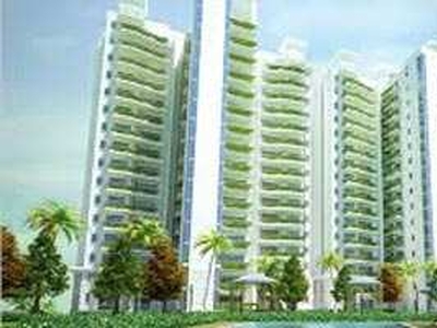3 BHK Residential Apartment 1900 Sq.ft. for Sale in Sector 80 Gurgaon