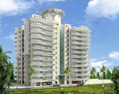 3 BHK Residential Apartment 1905 Sq.ft. for Sale in Nibm, Pune