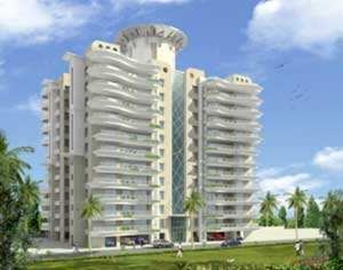 3 BHK Apartment 1905 Sq.ft. for Sale in