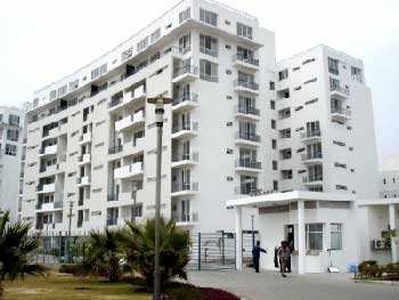 3 BHK Apartment 1955 Sq.ft. for Sale in