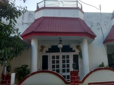 3 BHK House 2000 Sq.ft. for Rent in Fatehpura, Udaipur