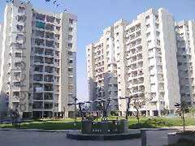 3 BHK Residential Apartment 2010 Sq.ft. for Sale in Satellite, Ahmedabad