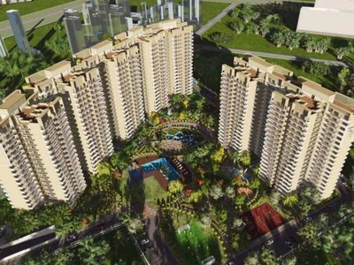3 BHK 2015 Sq.ft. Apartment for Sale in Sector 79 Gurgaon