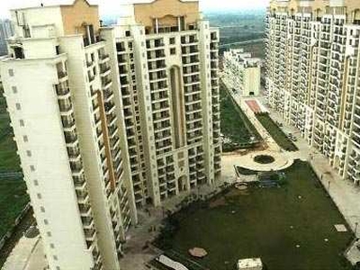 3 BHK Apartment 2020 Sq.ft. for Rent in