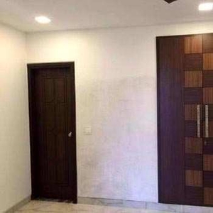 3 BHK Residential Apartment 2143 Sq.ft. for Rent in Sohna Palwal Road, Gurgaon