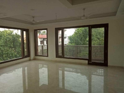 3 BHK Apartment 220 Sq. Yards for Rent in Jivraj Park, Ahmedabad