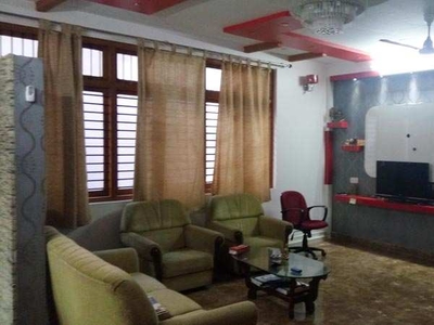 3 BHK House 2300 Sq.ft. for Rent in Sector 2 HSR Layout, Bangalore