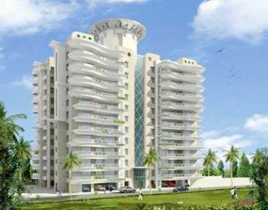 3 BHK Residential Apartment 2485 Sq.ft. for Sale in Nibm, Pune