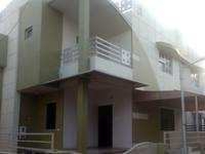 3 BHK Apartment 250 Sq. Yards for Rent in Hebat Pur Road,