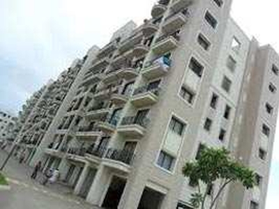 3 BHK Apartment 2500 Sq.ft. for Rent in