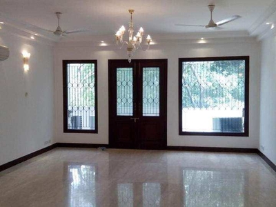 3 BHK Apartment 260 Sq. Yards for Rent in