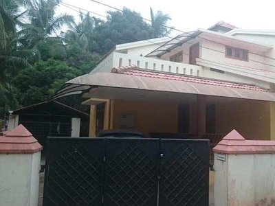 3 BHK 3000 Sq.ft. House & Villa for Sale in Mavoor Road, Kozhikode