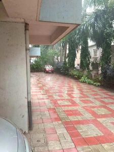 3 BHK Villa 3200 Sq.ft. for Rent in