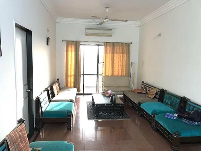 3 BHK House & Villa 3300 Sq.ft. for Rent in Wagholi, Pune