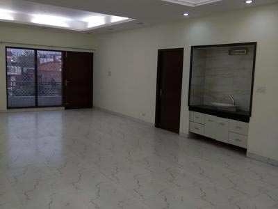 3 BHK House 3400 Sq. Meter for Rent in