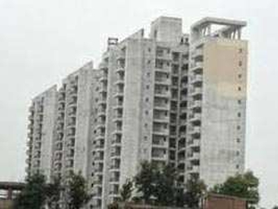 3 BHK Apartment 3600 Sq.ft. for Rent in