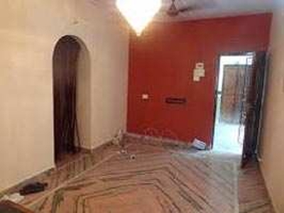 3 BHK Apartment 3600 Sq.ft. for Rent in