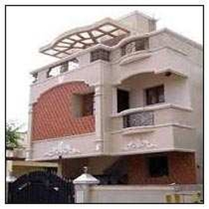 3 BHK House 3600 Sq.ft. for Rent in