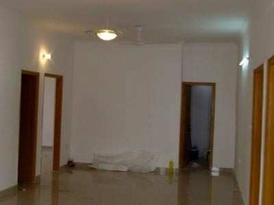 3 BHK House 450 Sq. Meter for Rent in