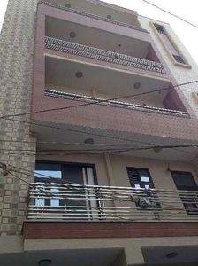 3 BHK Apartment 774 Sq.ft. for Sale in