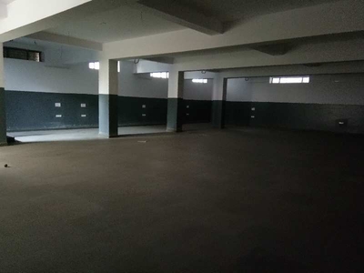 Factory 300 Sq. Meter for Rent in