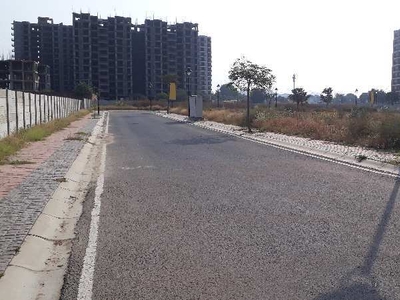 300 Sq. Yards Residential Plot for Sale in Manesar, Gurgaon