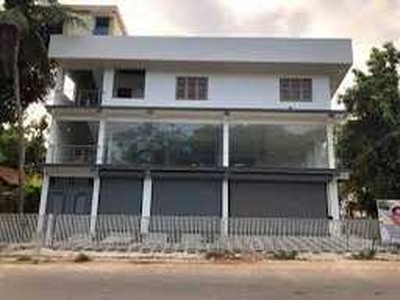 Commercial Land 3000 Sq.ft. for Rent in Mavoor Road, Kozhikode