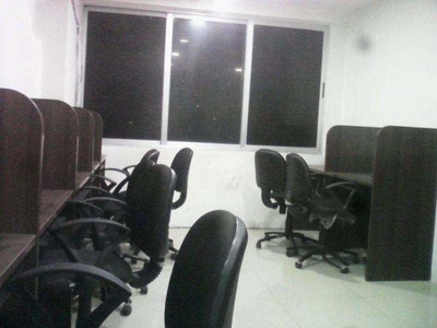 Office Space 3000 Sq.ft. for Rent in