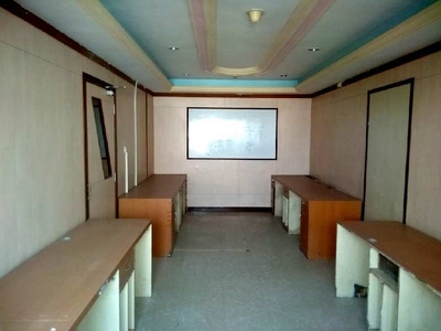 Office Space 3000 Sq.ft. for Rent in Kharvel Nagar, Bhubaneswar