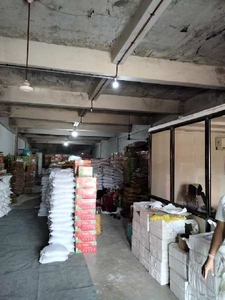 Warehouse 3000 Sq.ft. for Rent in Vasai Road,